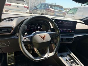 Cupra Formentor 2.0 Tsi 228kw (310 Cv) Vz 4drive Dsg - Foto 8