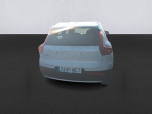 Volvo Xc40 1.5 T5 Recharge Phev Bright Auto - Foto 6