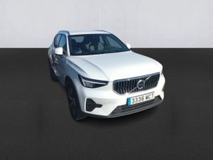 Volvo Xc40 1.5 T5 Recharge Phev Bright Auto - Foto 4