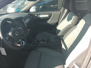 Volvo Xc40 1.5 T5 Recharge Phev Bright Auto - Foto 8
