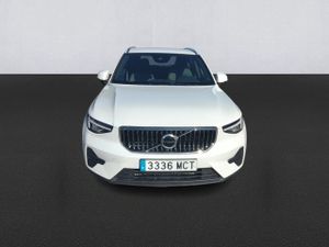 Volvo Xc40 1.5 T5 Recharge Phev Bright Auto - Foto 3