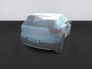 Volvo Xc40 1.5 T5 Recharge Phev Bright Auto - Foto 5