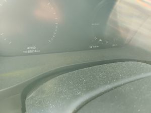 Volvo Xc40 1.5 T5 Recharge Phev Bright Auto - Foto 9