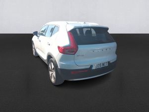 Volvo Xc40 1.5 T5 Recharge Phev Bright Auto - Foto 7