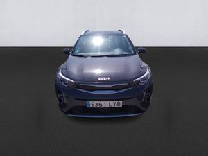 Kia Stonic 1.0 T-gdi 88kw (120cv) Mhev Imt Drive - Foto 3