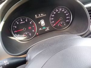 Kia Stonic 1.0 T-gdi 88kw (120cv) Mhev Imt Drive - Foto 9