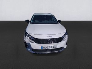Peugeot 5008 1.5 Bluehdi 96kw (130cv) S&s Allure - Foto 3