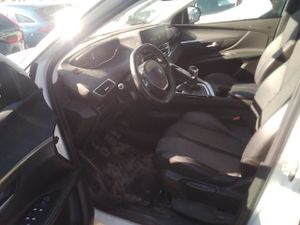 Peugeot 5008 1.5 Bluehdi 96kw (130cv) S&s Allure - Foto 8