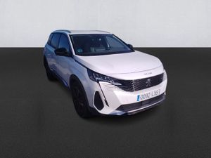 Peugeot 5008 1.5 Bluehdi 96kw (130cv) S&s Allure - Foto 4