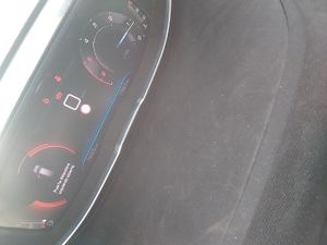 Peugeot 5008 1.5 Bluehdi 96kw (130cv) S&s Allure - Foto 9