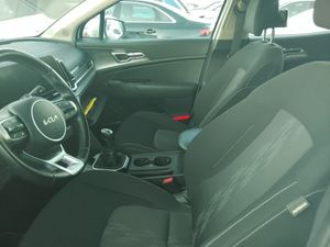 Kia Sportage 1.6 T-gdi 110kw (150cv) Drive 4x2 - Foto 8
