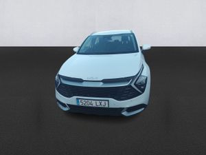 Kia Sportage 1.6 T-gdi 110kw (150cv) Drive 4x2 - Foto 3