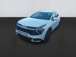 Kia Sportage 1.6 T-gdi 110kw (150cv) Drive 4x2 - Foto 2
