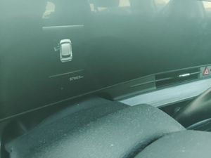 Kia Sportage 1.6 T-gdi 110kw (150cv) Drive 4x2 - Foto 9