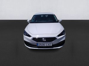 Seat Leon 2.0 Tdi 85kw S&s Style Go - Foto 3