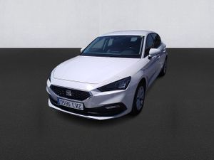 Seat Leon 2.0 Tdi 85kw S&s Style Go - Foto 2