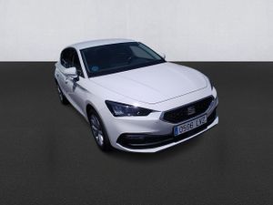 Seat Leon 2.0 Tdi 85kw S&s Style Go - Foto 4