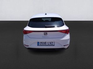 Seat Leon 2.0 Tdi 85kw S&s Style Go - Foto 6