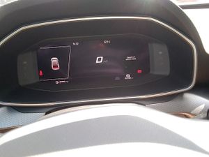 Seat Leon 2.0 Tdi 85kw S&s Style Go - Foto 9