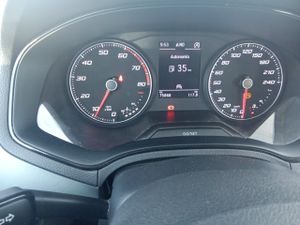 Seat Arona 1.0 Tsi 81kw (110cv) Style Go2 - Foto 9