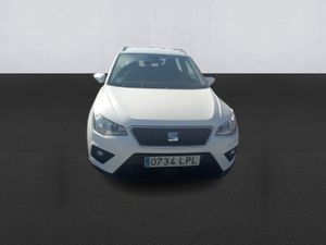 Seat Arona 1.0 Tsi 81kw (110cv) Style Go2 - Foto 3