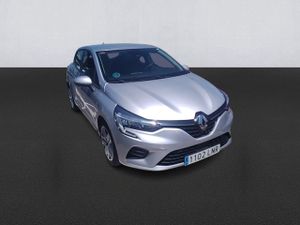 Renault Clio (e) Intens Blue Dci 63 Kw (85cv) - Foto 4