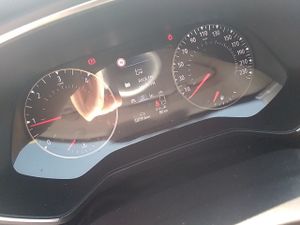 Renault Clio (e) Intens Blue Dci 63 Kw (85cv) - Foto 9