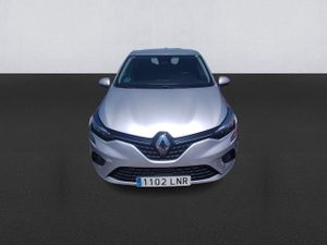 Renault Clio (e) Intens Blue Dci 63 Kw (85cv) - Foto 3