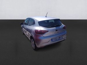 Renault Clio (e) Intens Blue Dci 63 Kw (85cv) - Foto 7