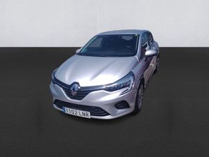 Renault Clio (e) Intens Blue Dci 63 Kw (85cv) - Foto 2