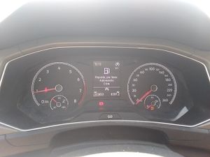 Volkswagen T-roc Advance 1.0 Tsi 81kw (110cv) - Foto 9