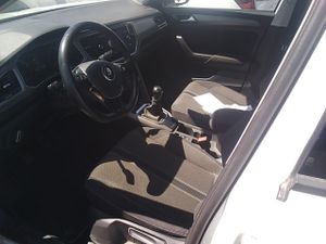 Volkswagen T-roc Advance 1.0 Tsi 81kw (110cv) - Foto 8