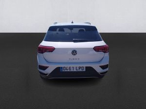Volkswagen T-roc Advance 1.0 Tsi 81kw (110cv) - Foto 6