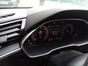 Audi Q3 Advanced 35 Tdi 110kw (150cv) S Tronic - Foto 9