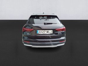 Audi Q3 Advanced 35 Tdi 110kw (150cv) S Tronic - Foto 6