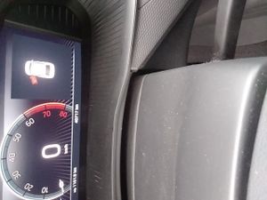 Skoda Scala 1.0 Tsi 70 Kw (95 Cv) Emotion - Foto 9