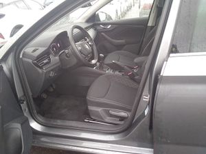 Skoda Scala 1.0 Tsi 70 Kw (95 Cv) Emotion - Foto 8