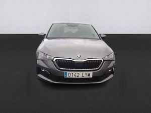 Skoda Scala 1.0 Tsi 70 Kw (95 Cv) Emotion - Foto 3