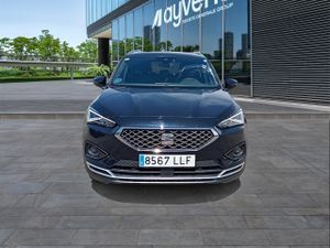 Seat Tarraco 2.0 Tdi 140kw 4drive Dsg S&s Xcellence - Foto 3