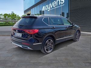 Seat Tarraco 2.0 Tdi 140kw 4drive Dsg S&s Xcellence - Foto 5