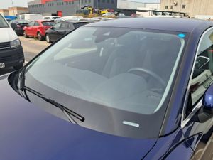 Audi Q3 Sportback Advanced 35 Tdi 110kw (150cv) S Tronic - Foto 9