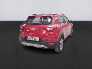 Kia Stonic 1.0 T-gdi 74kw (100cv) Mhev Mt Concept - Foto 5