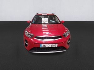 Kia Stonic 1.0 T-gdi 74kw (100cv) Mhev Mt Concept - Foto 3