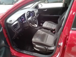 Kia Stonic 1.0 T-gdi 74kw (100cv) Mhev Mt Concept - Foto 8