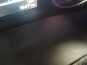 Kia Stonic 1.0 T-gdi 74kw (100cv) Mhev Mt Concept - Foto 9