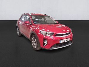 Kia Stonic 1.0 T-gdi 74kw (100cv) Mhev Mt Concept - Foto 4