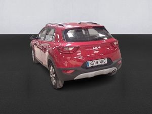 Kia Stonic 1.0 T-gdi 74kw (100cv) Mhev Mt Concept - Foto 7