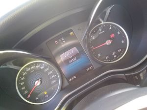 Mercedes V-class 220 D Clase V Compacto - Foto 9
