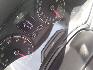 Seat Ibiza 1.0 Tsi 81kw (110cv) Style Xl Wired - Foto 9