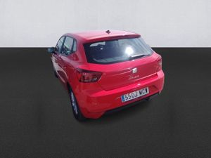 Seat Ibiza 1.0 Tsi 81kw (110cv) Style Xl Wired - Foto 7